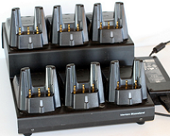 VAC 6920 VAC 6920